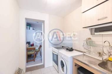 Satış - Apartman olarak Levski,  Varna