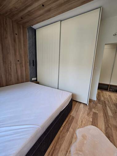 Kira - Apartman olarak Hristo Smirnenski,  Plovdiv