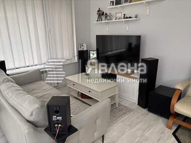 For sale - Apartment in Meden Rudnik,  Burgas