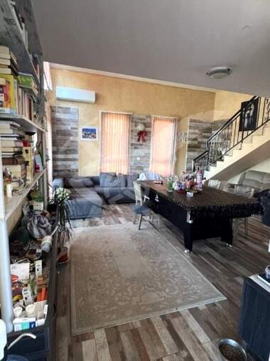 Satış - Ev olarak Kameno,  Burgas