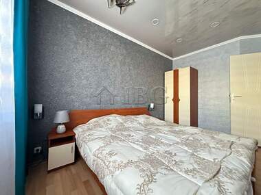 Vânzare - Apartament în Sveti Vlas,  Burgas