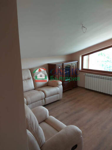 For sale - House in Detelina,  Burgas