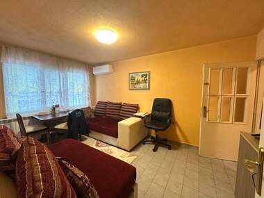 Vânzare - Apartament în ORB,  Stara Zagora