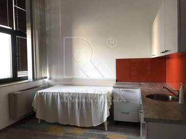For rent - Office in Center,  Plovdiv