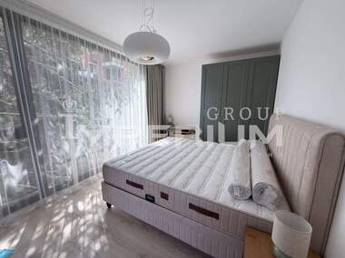 For rent - Apartment in Sveti Konstantin i Elena,  Varna