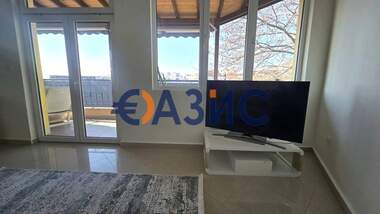 Πώληση - Διαμέρισμα σε Свети Влас,  Бургас