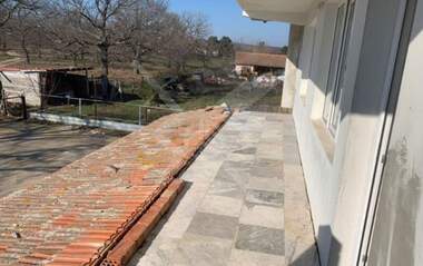 Vânzare - Casă în Poroî,  Burgas