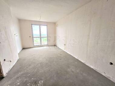 Vânzare - Apartament în Pceelina,  Varna