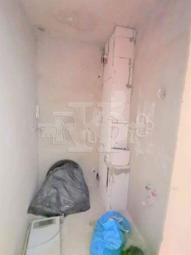 Satış - Apartman olarak Briz,  Varna