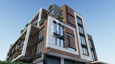 Продажба - Апартамент в Манастирски ливади-Изток,  София