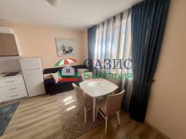 For sale - Apartment in Ravda,  Burgas