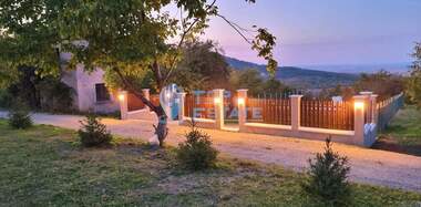 For sale - For Construction in Gorna Oriahovica,  Veliko Tarnovo