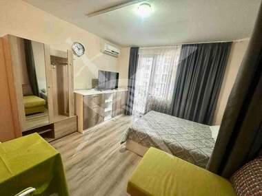 Vânzare - Apartament în Ravda,  Burgas