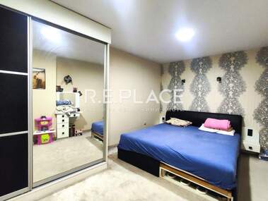 Satış - Apartman olarak Pogrebi,  Varna