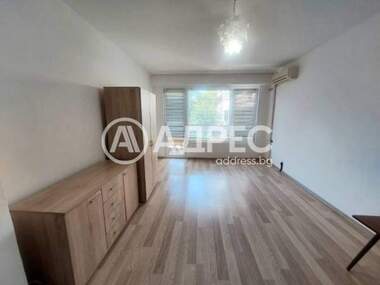 Miete - Wohnung in Bratia Miladinowi,  Burgas