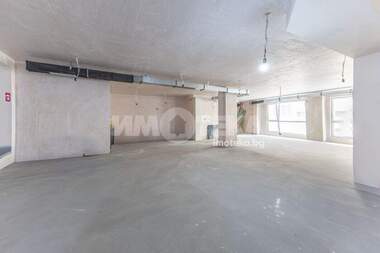 For sale - Office in Center,  Varna