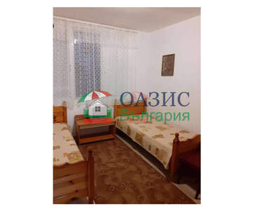 For sale - House in Sozopol,  Burgas