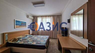 Satış - Apartman olarak Ravda,  Burgas