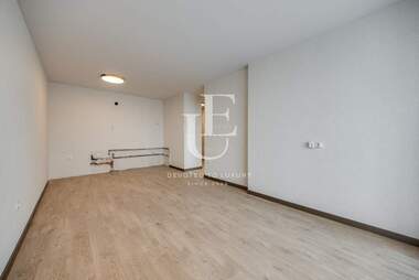 Verkauf - Wohnung in Banischora,  Sovia