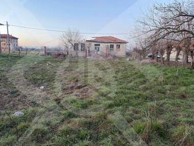 Satış - İnşaat arsası olarak Belozem,  Plovdiv