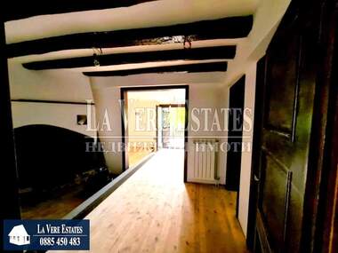 For sale - House in Bozhentsite,  Gabrovo