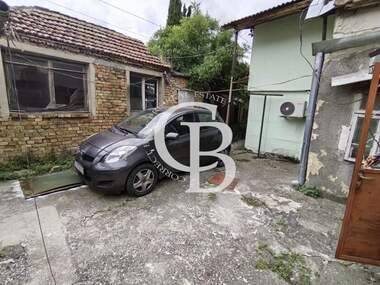 For sale - House in Pogrebi,  Varna