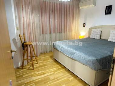 Verkauf - Wohnung in Center,  Plovdiv