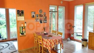 Satış - Ev olarak Odrinci,  Dobriç