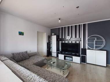 For sale - Apartment in Center,  Ruse