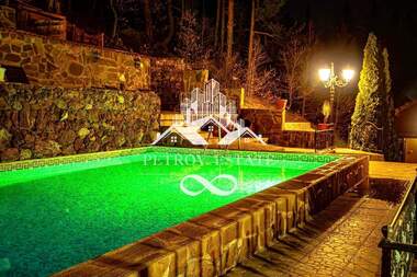 Vânzare - Hotel în Velingrad,  Pazardjik