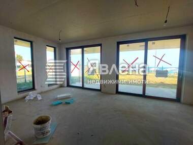 Satış - Apartman olarak Ravda,  Burgas
