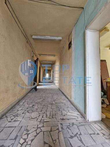 For sale - Office in Centеr,  Veliko Tarnovo