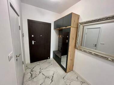 Satış - Apartman olarak Slaveykov,  Burgas