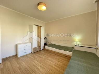 Vânzare - Apartament în Nesebăr,  Burgas
