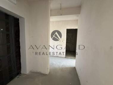 For sale - Apartment in Kiuchuk Parij,  Plovdiv