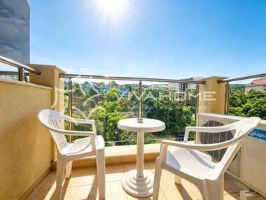 For sale - Apartment in Golden Sands,  Varna