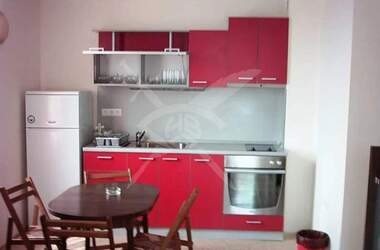 Vânzare - Apartament în Sunny Beach,  Burgas