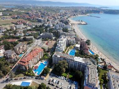 Vânzare - Apartament în Ravda,  Burgas