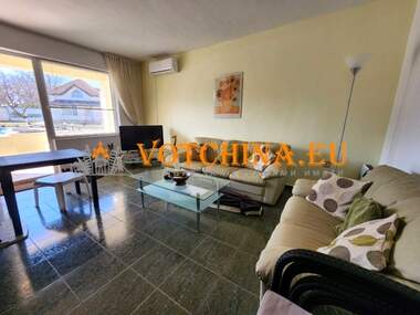 For sale - House in Kranevo,  Dobrich