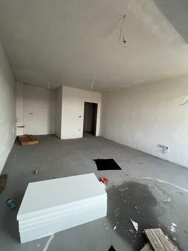 Verkauf - Wohnung in Ostromila,  Plowdiw