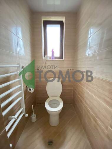 For sale - House in Ivanski,  Shumen