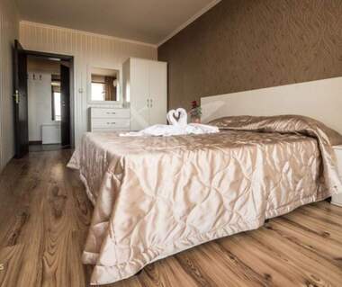 Vânzare - Apartament în Sveti Vlas,  Burgas