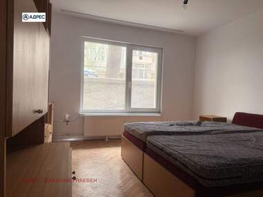 Satış - Apartman olarak Ideal City Center,  Pleven