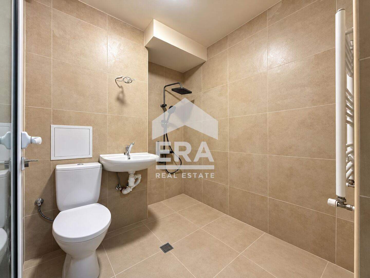 İki odalı Apartman olarak Liulin-10, Sofia – fotoğraf 6