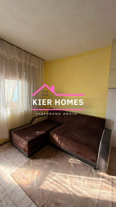 Vânzare - Apartament în Dimitrovgrad,  Haskovo