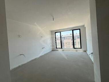 For sale - Apartment in Hristo Smirnenski,  Plovdiv