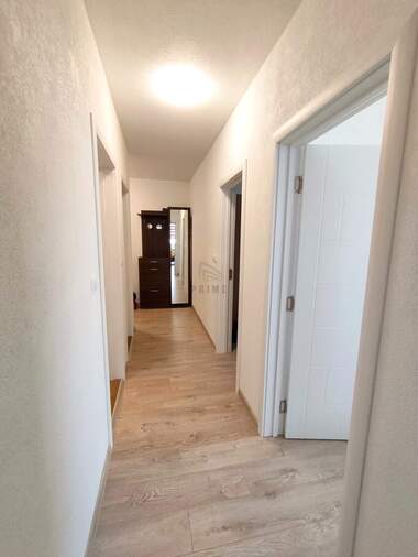 Miete - Wohnung in Slaweykow,  Burgas