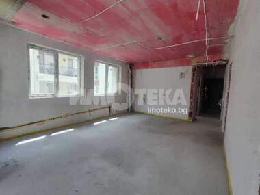 For sale - Apartment in Pancharevo,  Sofia
