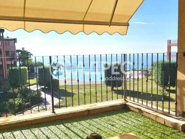 For sale - Apartment in Topola,  Dobrich