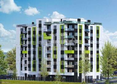 For sale - Apartment in Kaysieva gradina,  Varna